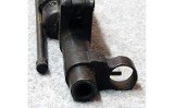 Jianshe Arsenal (Factory 26) ~ Type 53 ~ 7.62x54R. - 5 of 10