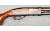 Remington ~ 870 Wingmaster ~ 12 Gauge. - 3 of 10