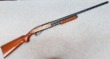 Remington ~ 870 Wingmaster ~ 12 Gauge. - 1 of 10