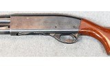 Remington ~ 870 Wingmaster ~ 12 Gauge. - 8 of 10
