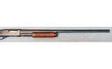 Remington ~ 870 Wingmaster ~ 12 Gauge. - 4 of 10