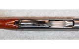 Remington ~ 870 Wingmaster ~ 12 Gauge. - 6 of 10