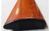 Remington ~ 870 Wingmaster ~ 12 Gauge. - 10 of 10