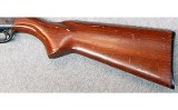 Remington ~ 870 Wingmaster ~ 12 Gauge. - 9 of 10
