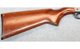 Remington ~ 870 Wingmaster ~ 12 Gauge. - 2 of 10