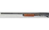 Remington ~ 870 Wingmaster ~ 12 Gauge. - 7 of 10