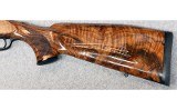 Blaser ~ K95 ~ .243 Winchester. - 9 of 10