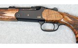 Blaser ~ K95 ~ .243 Winchester. - 8 of 10