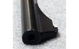 Blaser ~ K95 ~ .243 Winchester. - 5 of 10
