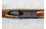 Blaser ~ K95 ~ .243 Winchester. - 6 of 10