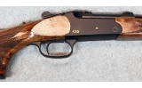 Blaser ~ K95 ~ .243 Winchester. - 3 of 10