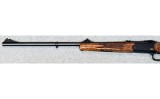 Blaser ~ K95 ~ .243 Winchester. - 7 of 10