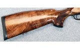Blaser ~ K95 ~ .243 Winchester. - 2 of 10