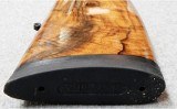 Blaser ~ K95 ~ .243 Winchester. - 10 of 10