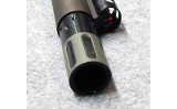 Franchi ~ Affinity 3 Turkey Elite ~ 12 Gauge. - 5 of 10