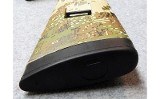 Franchi ~ Affinity 3 Turkey Elite ~ 12 Gauge. - 10 of 10