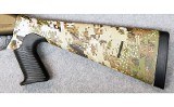 Franchi ~ Affinity 3 Turkey Elite ~ 12 Gauge. - 9 of 10