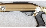 Franchi ~ Affinity 3 Turkey Elite ~ 12 Gauge. - 8 of 10