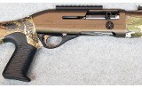 Franchi ~ Affinity 3 Turkey Elite ~ 12 Gauge. - 3 of 10