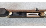 Franchi ~ Affinity 3 Turkey Elite ~ 12 Gauge. - 6 of 10