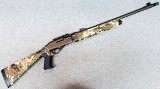 Franchi ~ Affinity 3 Turkey Elite ~ 12 Gauge. - 1 of 10