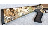 Franchi ~ Affinity 3 Turkey Elite ~ 12 Gauge. - 2 of 10