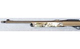 Franchi ~ Affinity 3 Turkey Elite ~ 12 Gauge. - 7 of 10