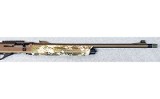 Franchi ~ Affinity 3 Turkey Elite ~ 12 Gauge. - 4 of 10