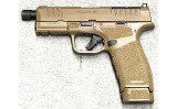 Springfield Armory USA ~ Hellcat Pro OSP ~ 9 mm Luger. - 2 of 2