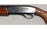 Remington ~ 1100 ~ 12 Gauge. - 7 of 9