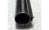 Remington ~ 1100 ~ 12 Gauge. - 5 of 9