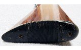 Remington ~ 1100 ~ 12 Gauge. - 9 of 9