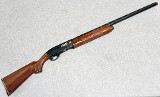 Remington ~ 1100 ~ 12 Gauge. - 1 of 9
