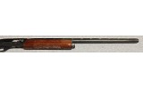 Remington ~ 1100 ~ 12 Gauge. - 4 of 9