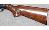 Remington ~ 1100 ~ 12 Gauge. - 8 of 9
