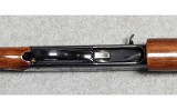 Remington ~ 1100 ~ 12 Gauge. - 6 of 9