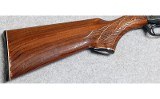Remington ~ 1100 ~ 12 Gauge. - 2 of 9