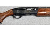 Remington ~ 1100 ~ 12 Gauge. - 3 of 9