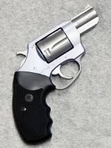 Charter Arms ~ Lavender Lady ~ .38 Special. - 1 of 2
