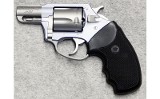 Charter Arms ~ Lavender Lady ~ .38 Special. - 2 of 2