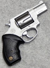Taurus ~ 85 Ultra-Lite ~ .38 Special. - 1 of 2
