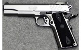 Ruger ~ SR1911 Target ~ 10 mm Auto. - 2 of 2