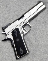 Ruger ~ SR1911 Target ~ 10 mm Auto. - 1 of 2