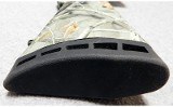 Savage Arms ~ Axis ~ .308 Winchester. - 10 of 10