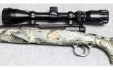 Savage Arms ~ Axis ~ .308 Winchester. - 8 of 10