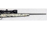 Savage Arms ~ Axis ~ .308 Winchester. - 4 of 10