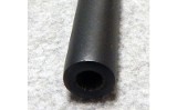 Savage Arms ~ Axis ~ .308 Winchester. - 5 of 10