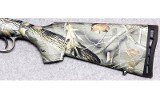 Savage Arms ~ Axis ~ .308 Winchester. - 9 of 10