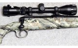 Savage Arms ~ Axis ~ .308 Winchester. - 3 of 10