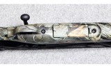 Savage Arms ~ Axis ~ .308 Winchester. - 6 of 10